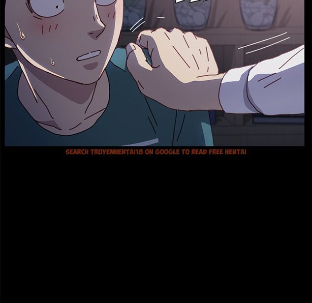 Read Hentai Image 195 999 in comic The Perfect Roommates - Chapter 38 - hentaitnt.net