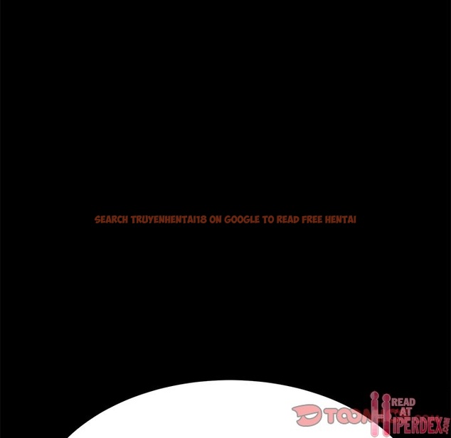 Read Hentai Image 196 999 in comic The Perfect Roommates - Chapter 38 - hentaitnt.net