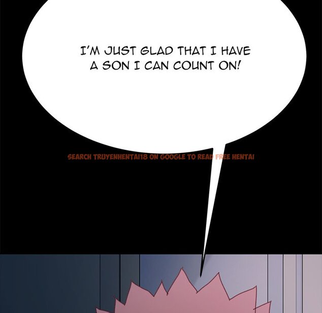 Read Hentai Image 197 999 in comic The Perfect Roommates - Chapter 38 - hentaitnt.net