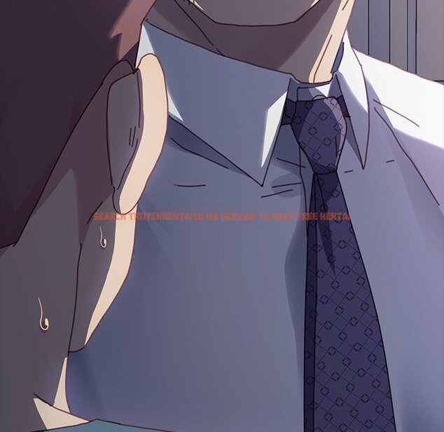 Read Hentai Image 199 999 in comic The Perfect Roommates - Chapter 38 - hentaitnt.net