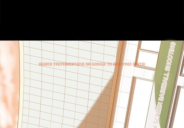 Read Hentai Image 2 993 in comic The Perfect Roommates - Chapter 38 - hentaitnt.net