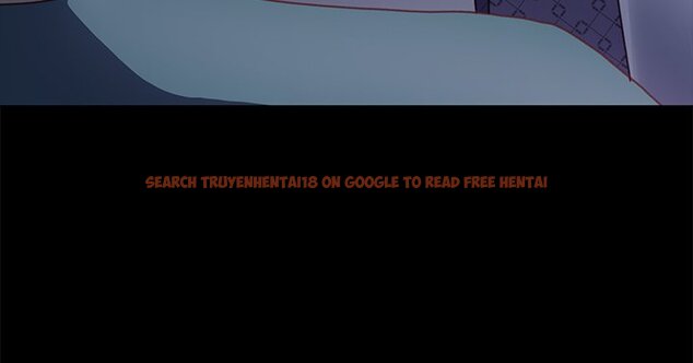 Read Hentai Image 200 999 in comic The Perfect Roommates - Chapter 38 - hentaitnt.net