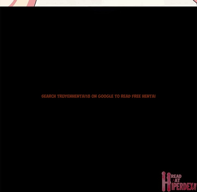 Read Hentai Image 21 995 in comic The Perfect Roommates - Chapter 38 - hentaitnt.net