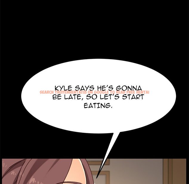 Read Hentai Image 24 995 in comic The Perfect Roommates - Chapter 38 - hentaitnt.net