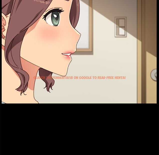 Read Hentai Image 25 995 in comic The Perfect Roommates - Chapter 38 - hentaitnt.net
