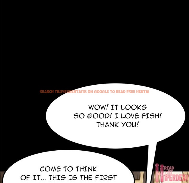 Read Hentai Image 26 995 in comic The Perfect Roommates - Chapter 38 - hentaitnt.net