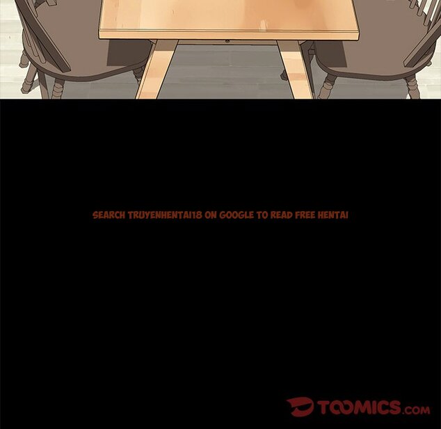 Read Hentai Image 28 995 in comic The Perfect Roommates - Chapter 38 - hentaitnt.net