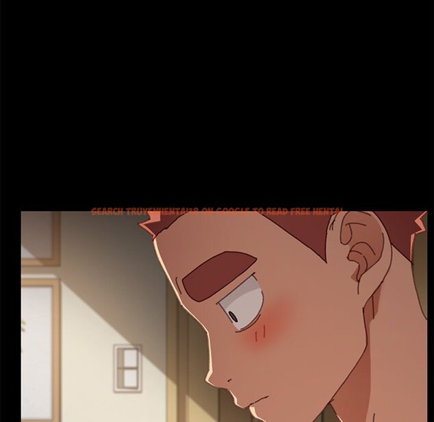 Read Hentai Image 29 995 in comic The Perfect Roommates - Chapter 38 - hentaitnt.net