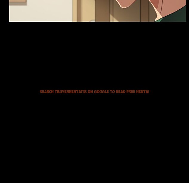 Read Hentai Image 30 995 in comic The Perfect Roommates - Chapter 38 - hentaitnt.net