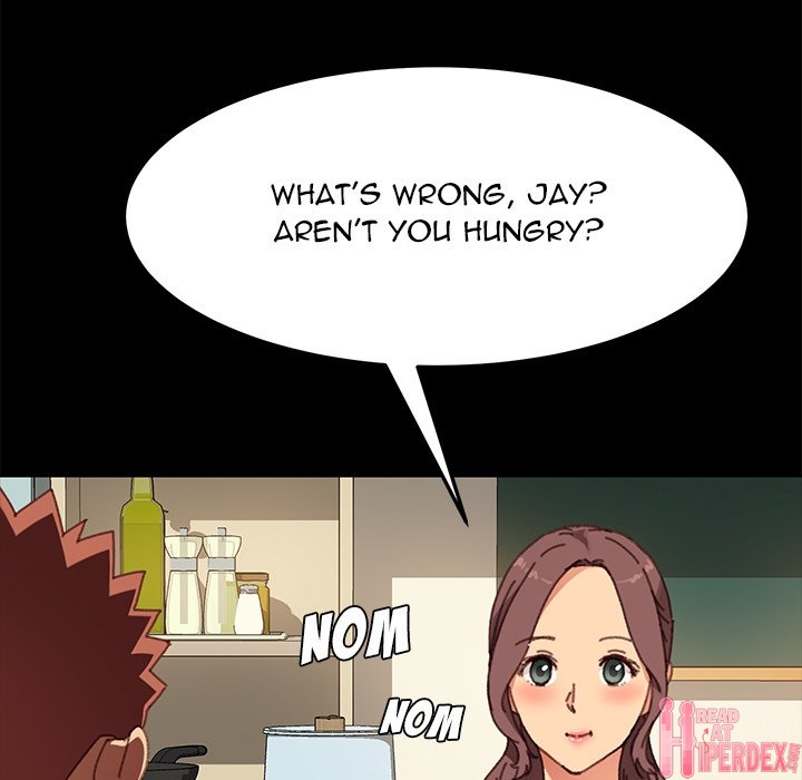 Read Hentai Image 31 995 in comic The Perfect Roommates - Chapter 38 - hentaitnt.net