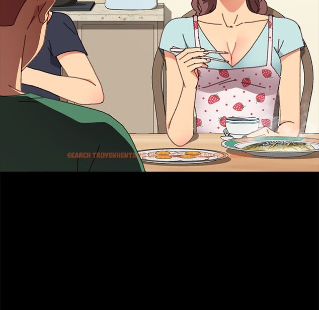 Read Hentai Image 32 995 in comic The Perfect Roommates - Chapter 38 - hentaitnt.net