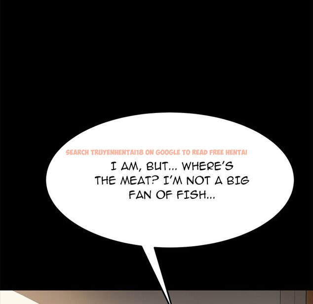 Read Hentai Image 33 995 in comic The Perfect Roommates - Chapter 38 - hentaitnt.net