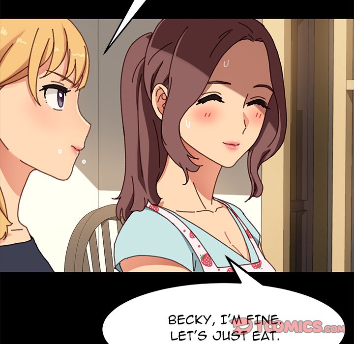 Read Hentai Image 36 995 in comic The Perfect Roommates - Chapter 38 - hentaitnt.net