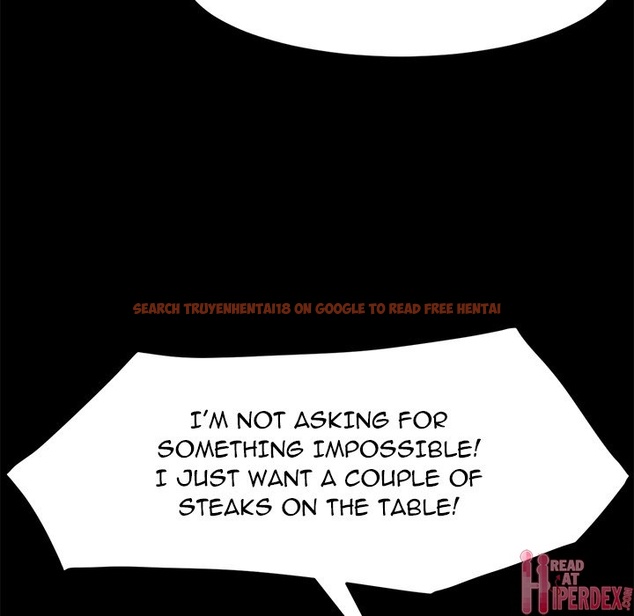 Read Hentai Image 37 995 in comic The Perfect Roommates - Chapter 38 - hentaitnt.net