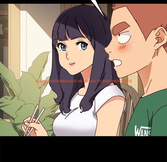Read Hentai Image 38 995 in comic The Perfect Roommates - Chapter 38 - hentaitnt.net