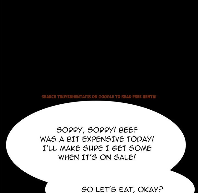Read Hentai Image 39 995 in comic The Perfect Roommates - Chapter 38 - hentaitnt.net