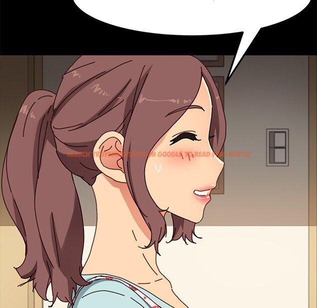 Read Hentai Image 40 995 in comic The Perfect Roommates - Chapter 38 - hentaitnt.net