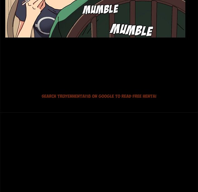 Read Hentai Image 43 995 in comic The Perfect Roommates - Chapter 38 - hentaitnt.net