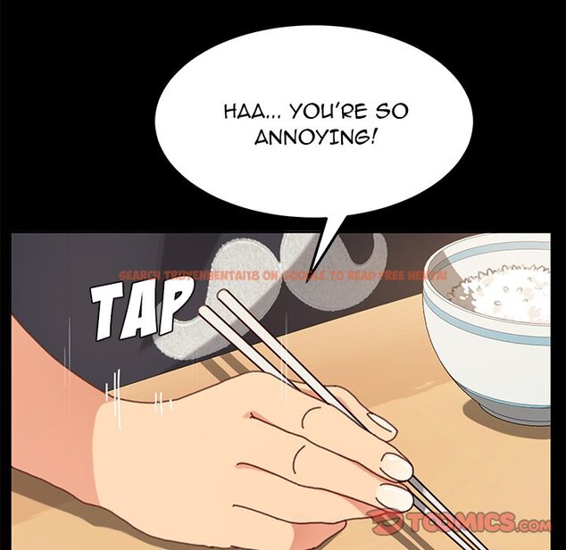 Read Hentai Image 44 995 in comic The Perfect Roommates - Chapter 38 - hentaitnt.net