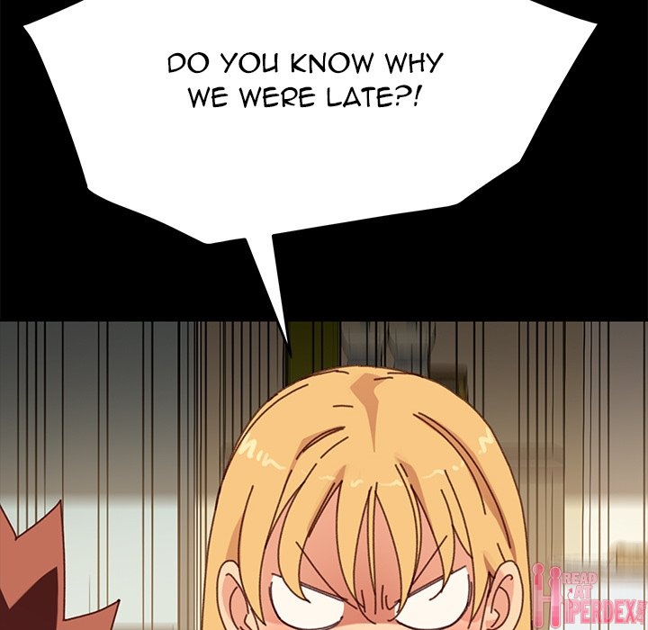 Read Hentai Image 46 995 in comic The Perfect Roommates - Chapter 38 - hentaitnt.net