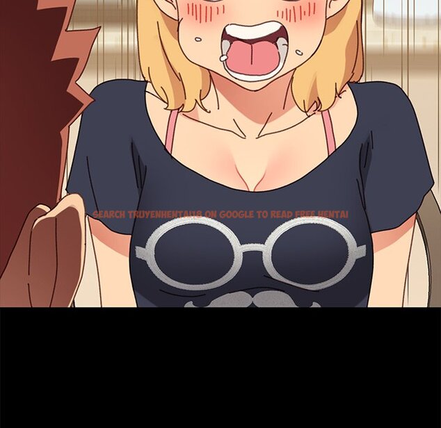 Read Hentai Image 47 995 in comic The Perfect Roommates - Chapter 38 - hentaitnt.net