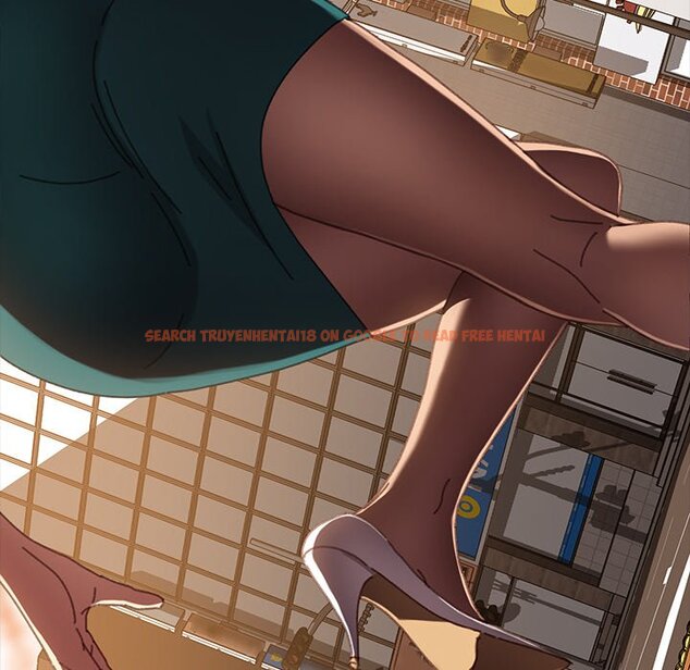 Read Hentai Image 5 993 in comic The Perfect Roommates - Chapter 38 - hentaitnt.net