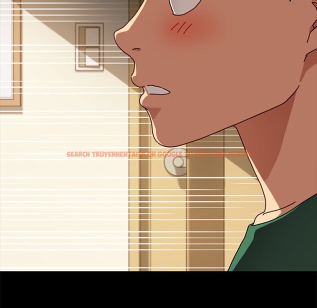 Read Hentai Image 50 995 in comic The Perfect Roommates - Chapter 38 - hentaitnt.net