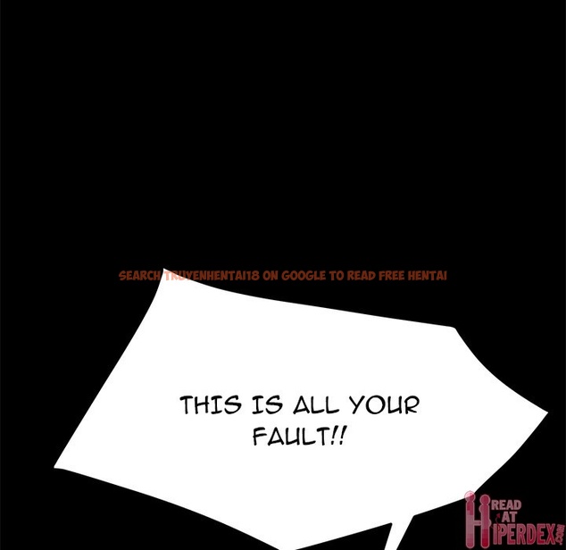 Read Hentai Image 51 995 in comic The Perfect Roommates - Chapter 38 - hentaitnt.net