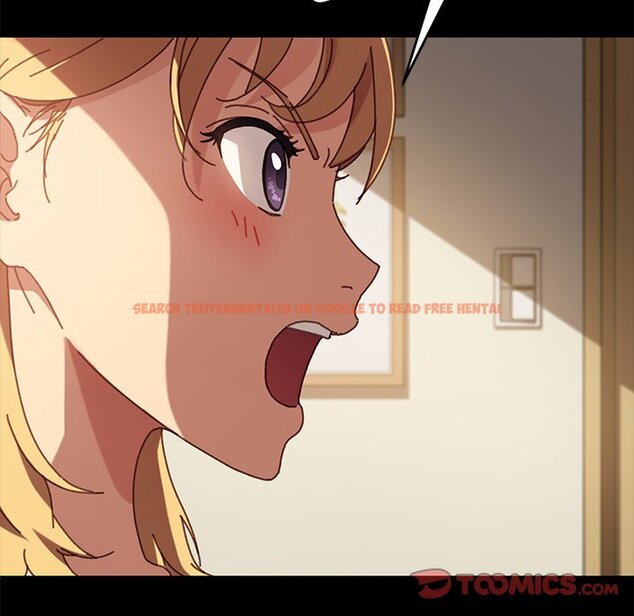 Read Hentai Image 52 995 in comic The Perfect Roommates - Chapter 38 - hentaitnt.net