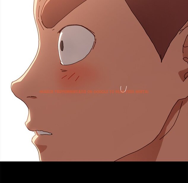 Read Hentai Image 54 995 in comic The Perfect Roommates - Chapter 38 - hentaitnt.net