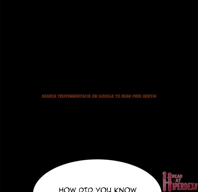 Read Hentai Image 56 995 in comic The Perfect Roommates - Chapter 38 - hentaitnt.net