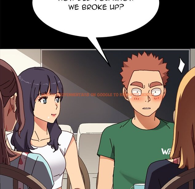 Read Hentai Image 57 995 in comic The Perfect Roommates - Chapter 38 - hentaitnt.net