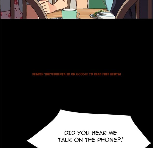 Read Hentai Image 58 995 in comic The Perfect Roommates - Chapter 38 - hentaitnt.net