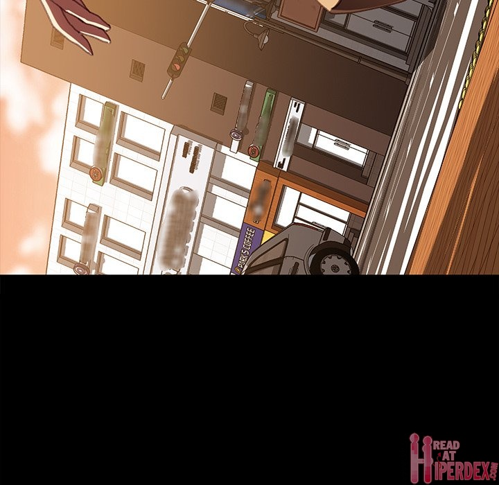 Read Hentai Image 6 993 in comic The Perfect Roommates - Chapter 38 - hentaitnt.net