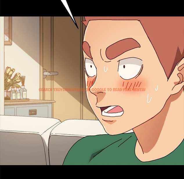 Read Hentai Image 62 995 in comic The Perfect Roommates - Chapter 38 - hentaitnt.net