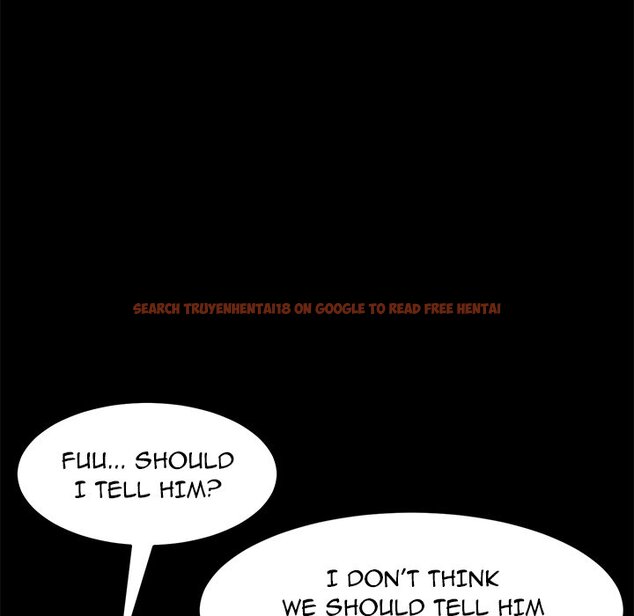 Read Hentai Image 63 995 in comic The Perfect Roommates - Chapter 38 - hentaitnt.net