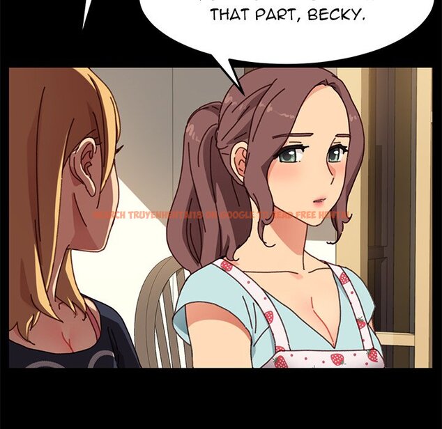 Read Hentai Image 64 995 in comic The Perfect Roommates - Chapter 38 - hentaitnt.net