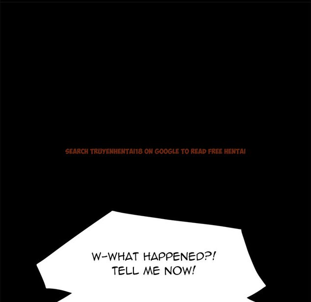 Read Hentai Image 65 995 in comic The Perfect Roommates - Chapter 38 - hentaitnt.net