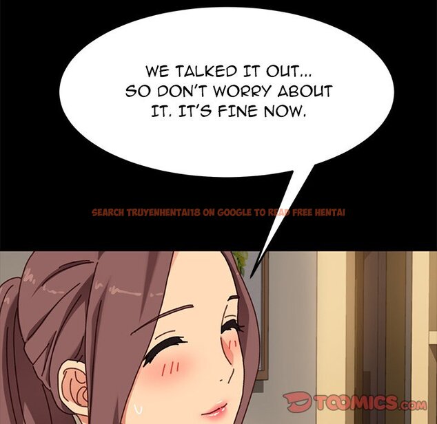 Read Hentai Image 68 995 in comic The Perfect Roommates - Chapter 38 - hentaitnt.net