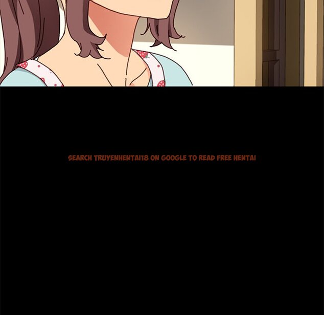 Read Hentai Image 69 995 in comic The Perfect Roommates - Chapter 38 - hentaitnt.net
