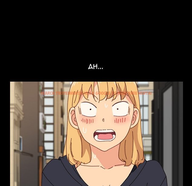 Read Hentai Image 7 993 in comic The Perfect Roommates - Chapter 38 - hentaitnt.net