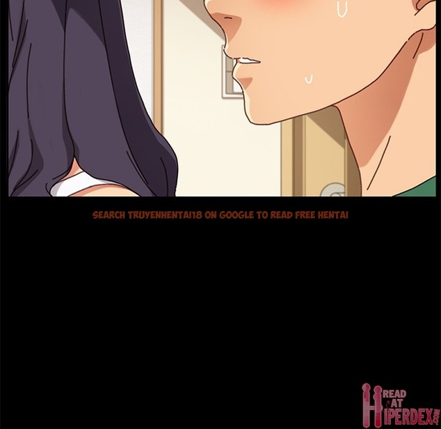 Read Hentai Image 71 995 in comic The Perfect Roommates - Chapter 38 - hentaitnt.net