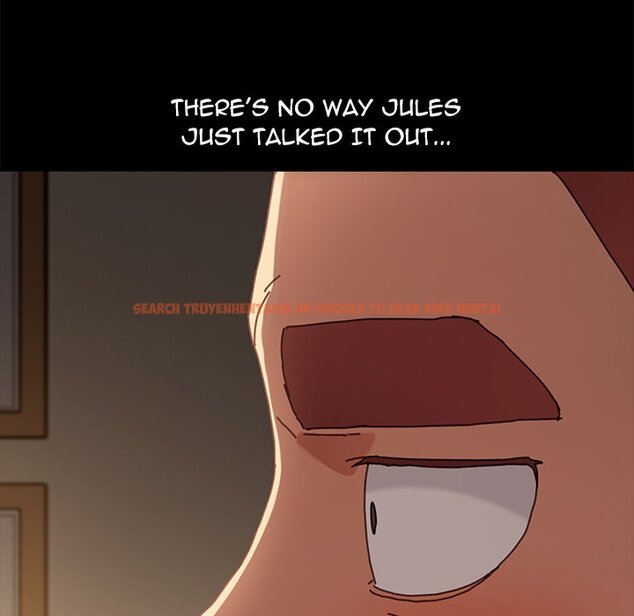 Read Hentai Image 73 995 in comic The Perfect Roommates - Chapter 38 - hentaitnt.net