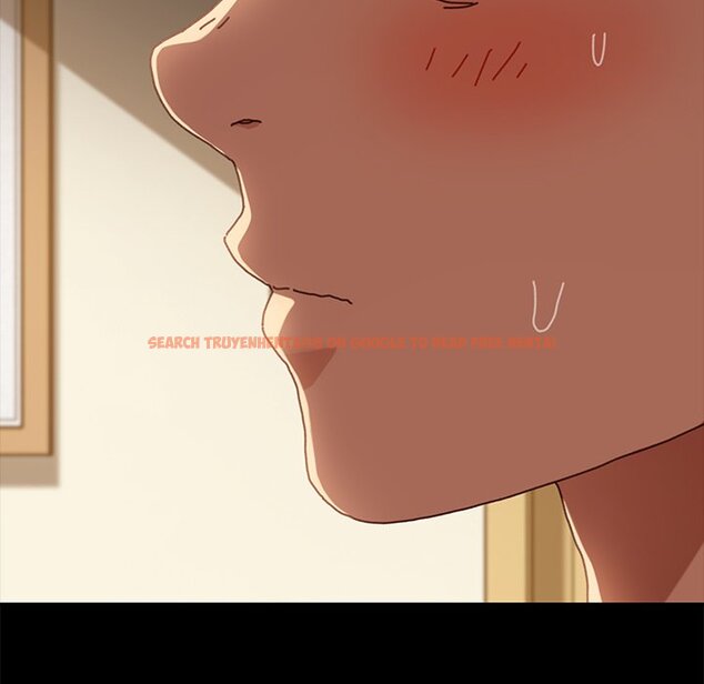 Read Hentai Image 74 995 in comic The Perfect Roommates - Chapter 38 - hentaitnt.net