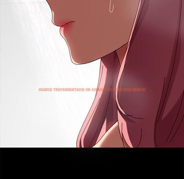 Read Hentai Image 78 995 in comic The Perfect Roommates - Chapter 38 - hentaitnt.net