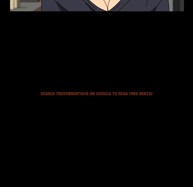 Read Hentai Image 8 993 in comic The Perfect Roommates - Chapter 38 - hentaitnt.net