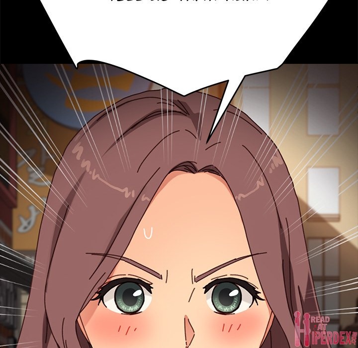 Read Hentai Image 81 995 in comic The Perfect Roommates - Chapter 38 - hentaitnt.net