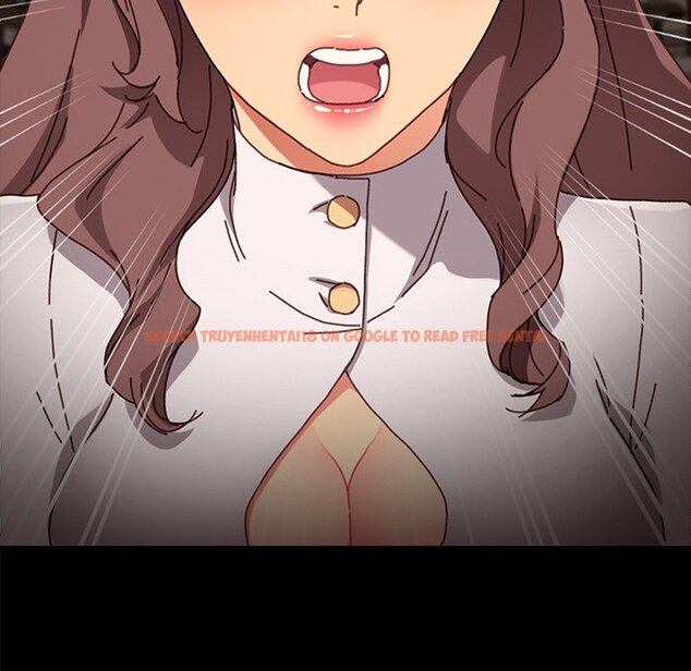 Read Hentai Image 82 995 in comic The Perfect Roommates - Chapter 38 - hentaitnt.net