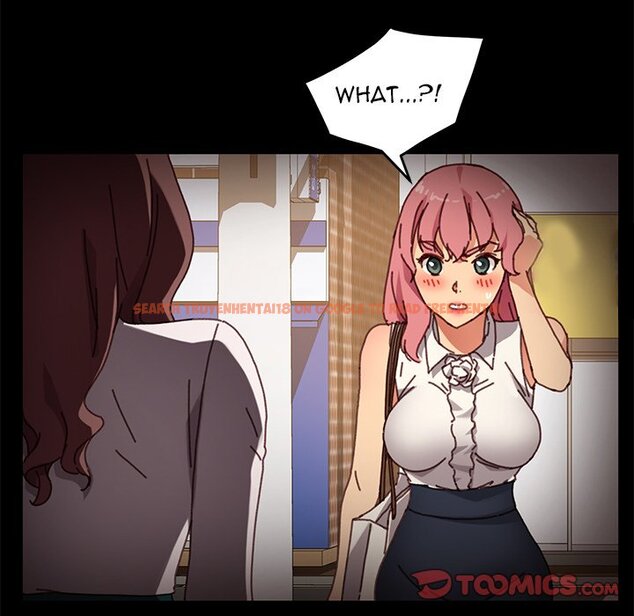 Read Hentai Image 84 995 in comic The Perfect Roommates - Chapter 38 - hentaitnt.net