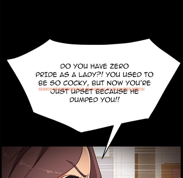 Read Hentai Image 87 995 in comic The Perfect Roommates - Chapter 38 - hentaitnt.net